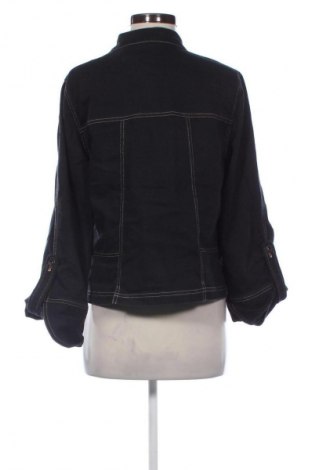 Damenjacke Unbranded, Größe M, Farbe Schwarz, Preis € 14,99