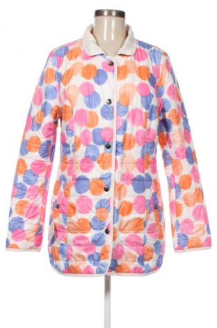 Damenjacke Unbranded, Größe L, Farbe Mehrfarbig, Preis € 16,99