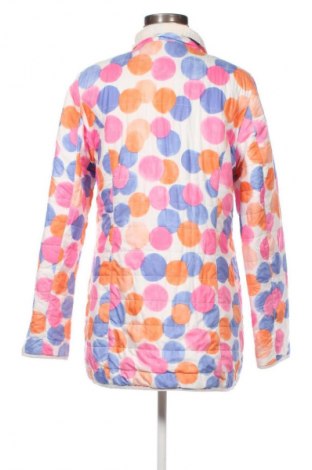Damenjacke Unbranded, Größe L, Farbe Mehrfarbig, Preis € 16,99