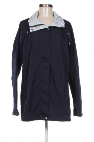 Női dzseki Unbranded, Méret XL, Szín Kék, Ár 4 769 Ft