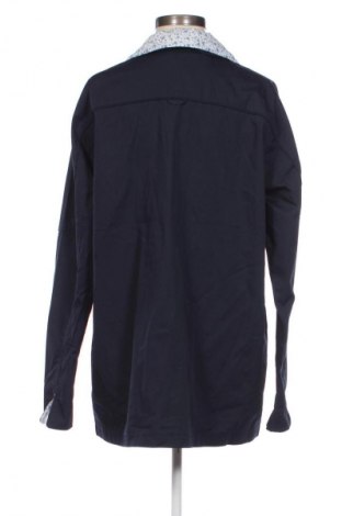 Női dzseki Unbranded, Méret XL, Szín Kék, Ár 4 769 Ft