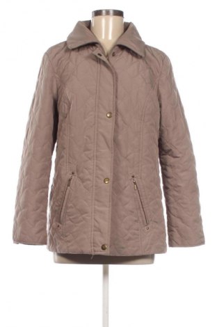 Női dzseki Unbranded, Méret M, Szín Bézs, Ár 10 102 Ft