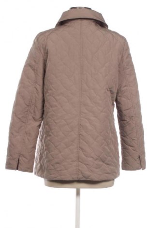 Női dzseki Unbranded, Méret M, Szín Bézs, Ár 10 102 Ft