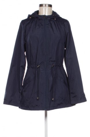 Damenjacke Unbranded, Größe M, Farbe Blau, Preis € 9,99