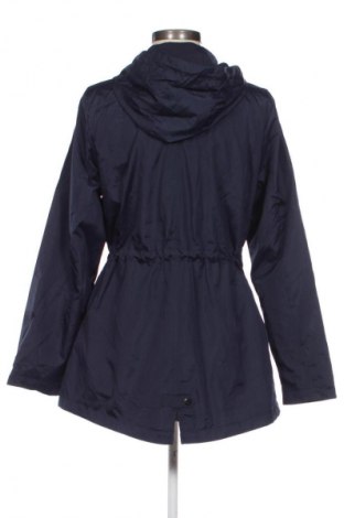 Damenjacke Unbranded, Größe M, Farbe Blau, Preis € 9,99