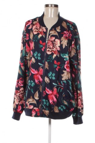 Női dzseki Unbranded, Méret XL, Szín Sokszínű, Ár 6 909 Ft