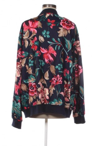 Női dzseki Unbranded, Méret XL, Szín Sokszínű, Ár 6 909 Ft