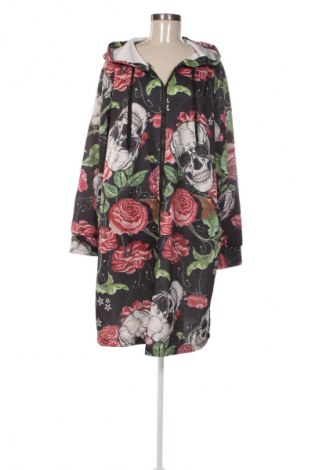 Női dzseki Unbranded, Méret XXL, Szín Sokszínű, Ár 7 659 Ft