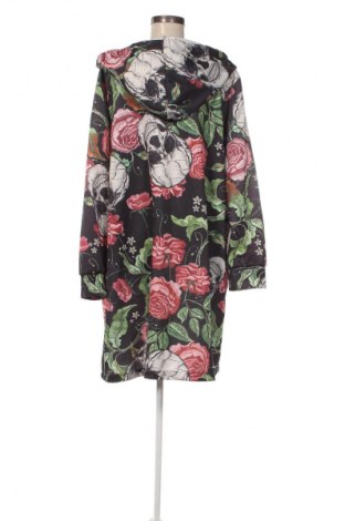 Női dzseki Unbranded, Méret XXL, Szín Sokszínű, Ár 7 659 Ft