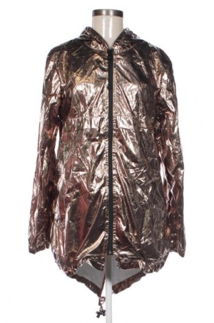 Damenjacke Unbranded, Größe M, Farbe Mehrfarbig, Preis € 12,99