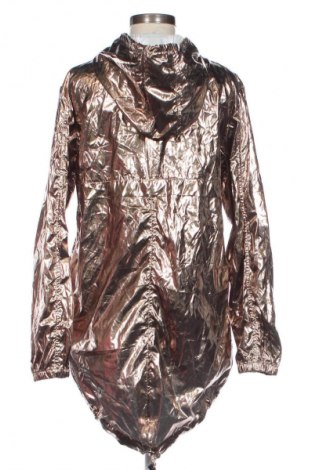 Damenjacke Unbranded, Größe M, Farbe Mehrfarbig, Preis € 12,99