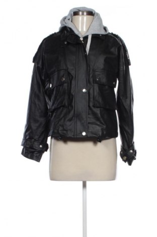 Damenjacke Unbranded, Größe S, Farbe Schwarz, Preis € 15,99