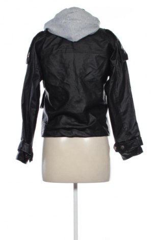 Damenjacke Unbranded, Größe S, Farbe Schwarz, Preis € 15,99