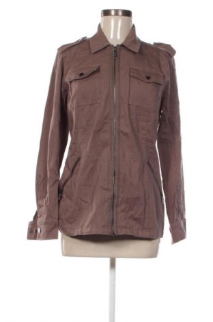 Damenjacke Unbranded, Größe XS, Farbe Braun, Preis € 15,99