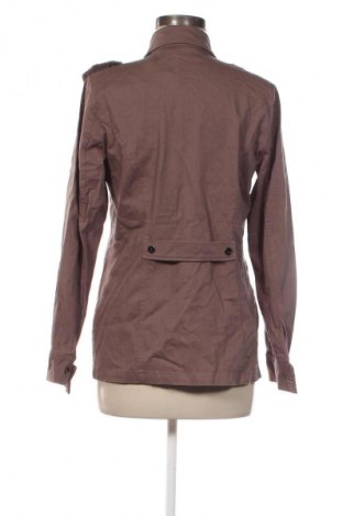 Damenjacke Unbranded, Größe XS, Farbe Braun, Preis € 15,99