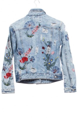 Női dzseki Unbranded, Méret M, Szín Sokszínű, Ár 5 589 Ft