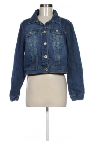 Női dzseki Unbranded, Méret XL, Szín Kék, Ár 7 099 Ft