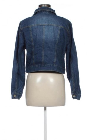 Női dzseki Unbranded, Méret XL, Szín Kék, Ár 7 099 Ft