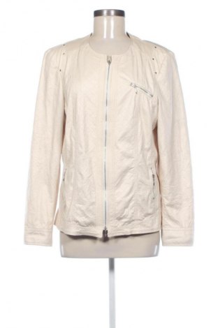 Női dzseki Unbranded, Méret L, Szín Ekrü
, Ár 5 419 Ft