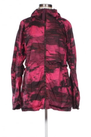 Damenjacke Unbranded, Größe M, Farbe Mehrfarbig, Preis € 11,99