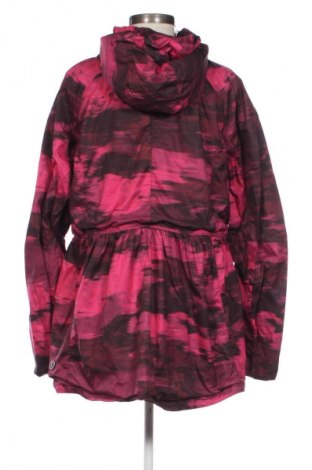 Damenjacke Unbranded, Größe M, Farbe Mehrfarbig, Preis € 11,99