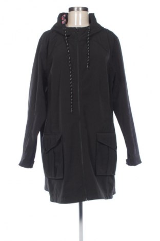 Női dzseki Unbranded, Méret XL, Szín Fekete, Ár 5 829 Ft