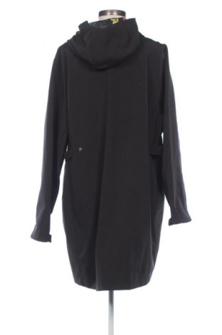 Női dzseki Unbranded, Méret XL, Szín Fekete, Ár 5 829 Ft