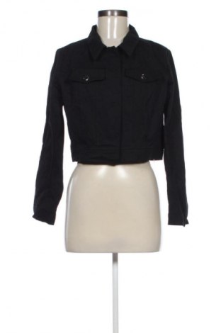 Női dzseki Unbranded, Méret S, Szín Fekete, Ár 4 439 Ft