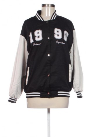 Női dzseki Unbranded, Méret M, Szín Sokszínű, Ár 4 499 Ft