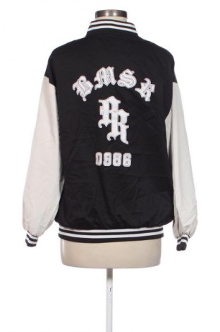 Női dzseki Unbranded, Méret M, Szín Sokszínű, Ár 4 499 Ft