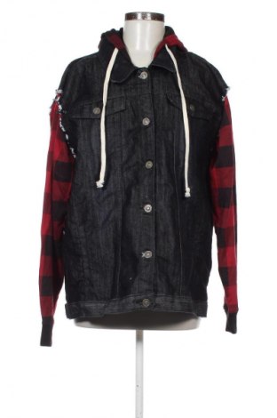 Damenjacke Unbranded, Größe S, Farbe Mehrfarbig, Preis € 15,99