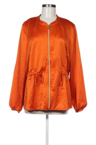 Női dzseki Unbranded, Méret L, Szín Narancssárga
, Ár 4 139 Ft