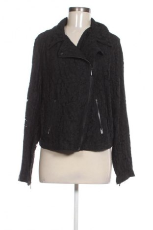 Női dzseki Unbranded, Méret XL, Szín Fekete, Ár 7 019 Ft