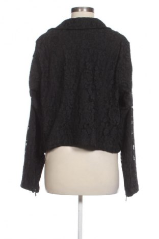 Női dzseki Unbranded, Méret XL, Szín Fekete, Ár 7 019 Ft