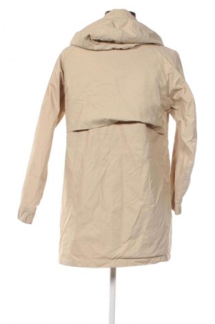 Női dzseki Unbranded, Méret L, Szín Bézs, Ár 3 719 Ft