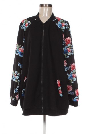 Női dzseki Unbranded, Méret 3XL, Szín Sokszínű, Ár 10 939 Ft