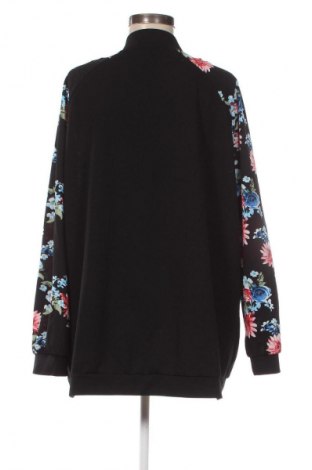 Női dzseki Unbranded, Méret 3XL, Szín Sokszínű, Ár 10 939 Ft