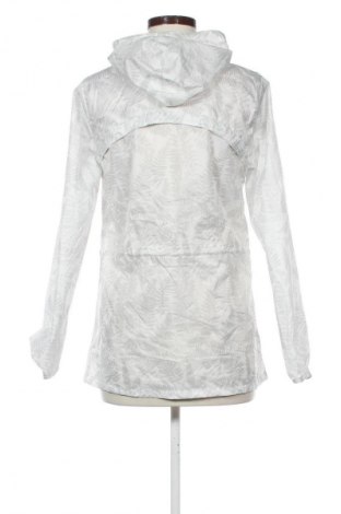 Damenjacke Unbranded, Größe XS, Farbe Mehrfarbig, Preis € 12,99