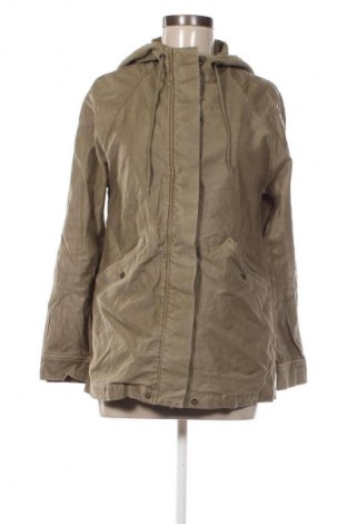 Női dzseki Unbranded, Méret XS, Szín Zöld, Ár 3 779 Ft