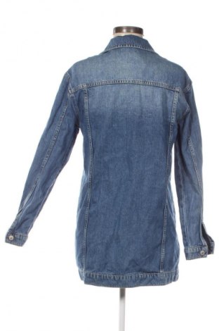 Női dzseki Unbranded, Méret M, Szín Kék, Ár 3 869 Ft