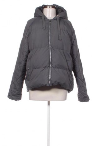 Női dzseki Unbranded, Méret XL, Szín Szürke, Ár 12 397 Ft