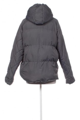 Női dzseki Unbranded, Méret XL, Szín Szürke, Ár 12 397 Ft