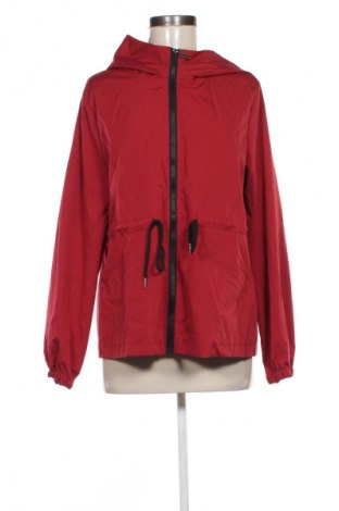 Damenjacke Unbranded, Größe L, Farbe Mehrfarbig, Preis € 16,99