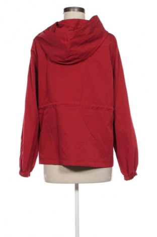 Damenjacke Unbranded, Größe L, Farbe Mehrfarbig, Preis € 16,99