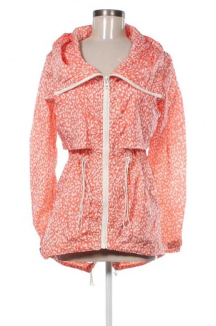 Női dzseki Unbranded, Méret M, Szín Sokszínű, Ár 4 989 Ft