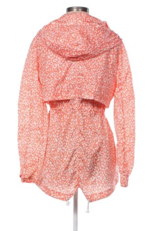 Női dzseki Unbranded, Méret M, Szín Sokszínű, Ár 4 989 Ft