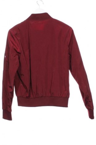 Női dzseki Unbranded, Méret M, Szín Piros, Ár 3 719 Ft