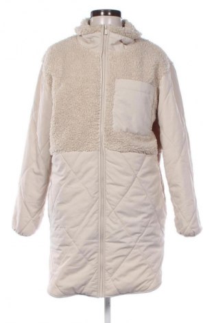 Női dzseki Unbranded, Méret S, Szín Bézs, Ár 10 039 Ft