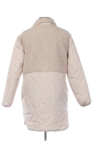 Női dzseki Unbranded, Méret S, Szín Bézs, Ár 10 039 Ft