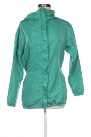 Női dzseki Unbranded, Méret S, Szín Zöld, Ár 3 979 Ft